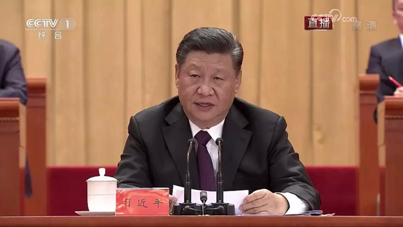 微信圖片_20181218144624_副本