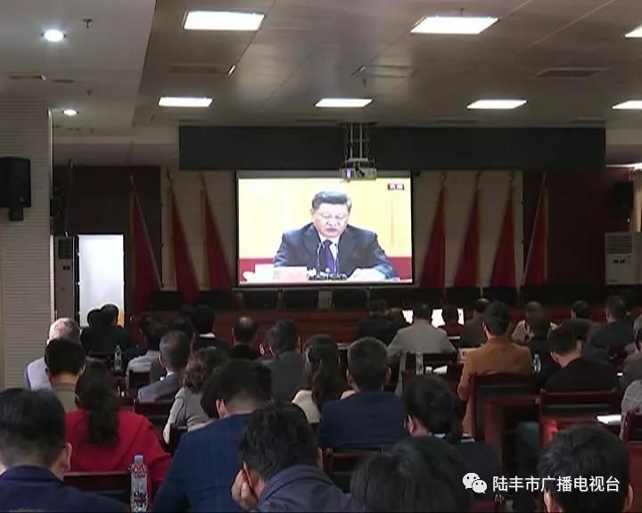 微信圖片_20181218221235