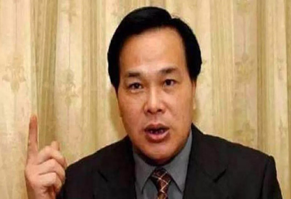 微信圖片_20181220161818_副本