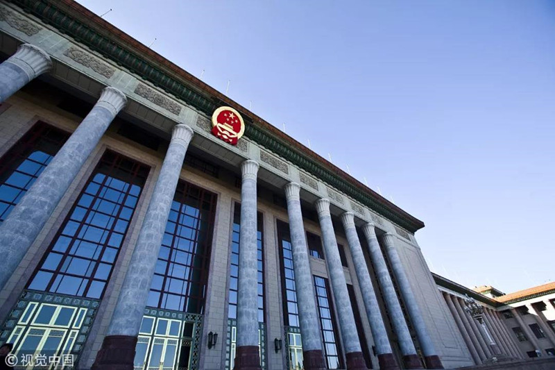 微信圖片_20181218101333_副本