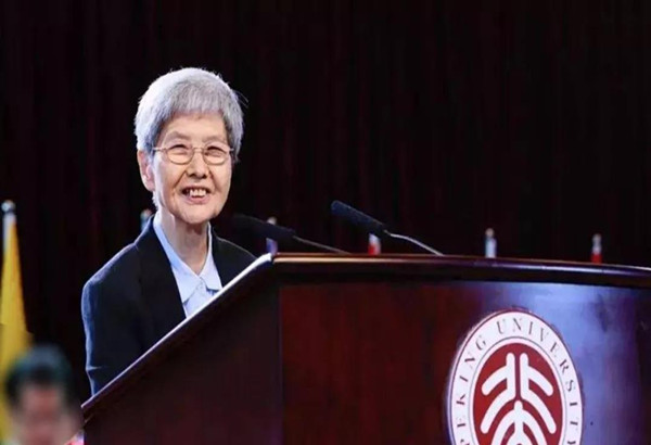 微信圖片_20181220163033_副本