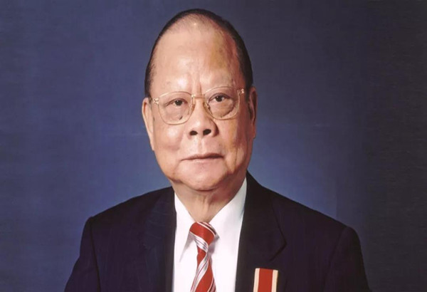 微信圖片_20181220163018_副本