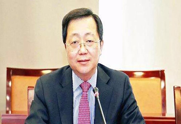 微信圖片_20181220161923_副本