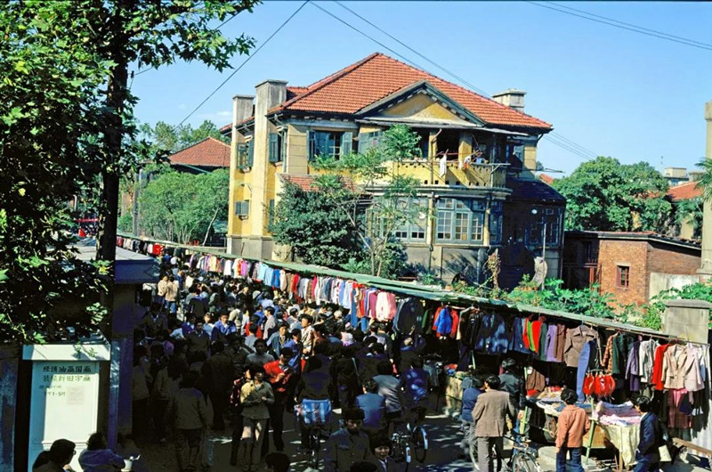 微信圖片_20181218101251_副本