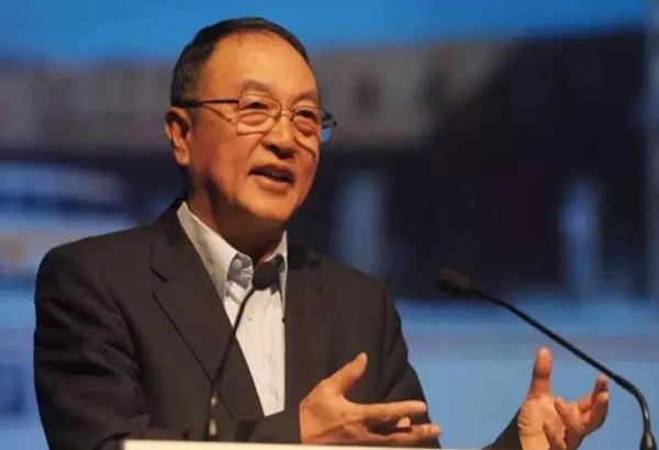 微信圖片_20181220162154_副本