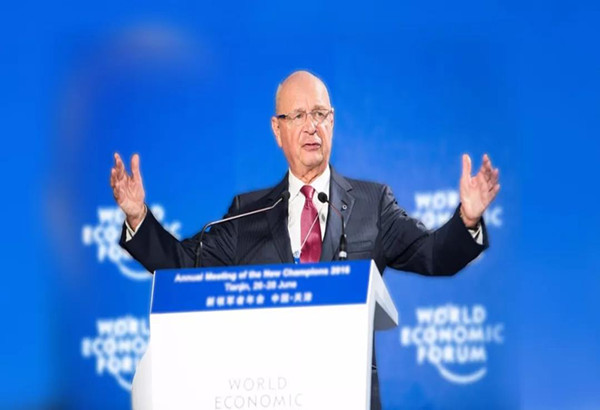 微信圖片_20181220163051_副本