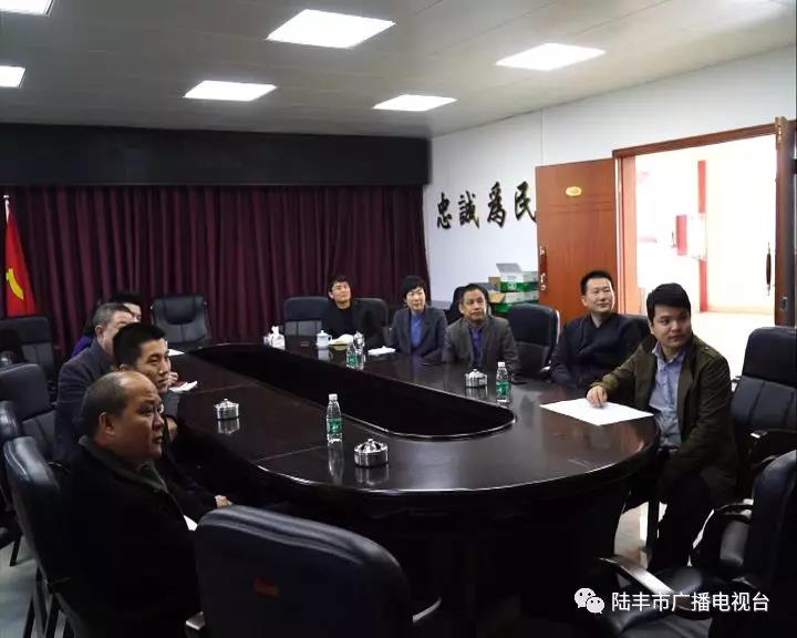 微信圖片_20181218221345