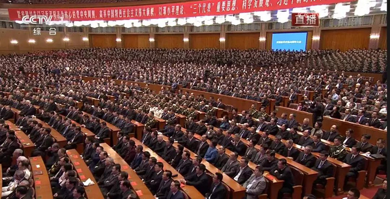 微信圖片_20181218144635_副本