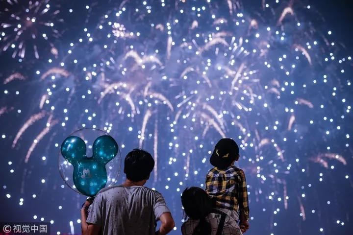 微信圖片_20181218101326_副本