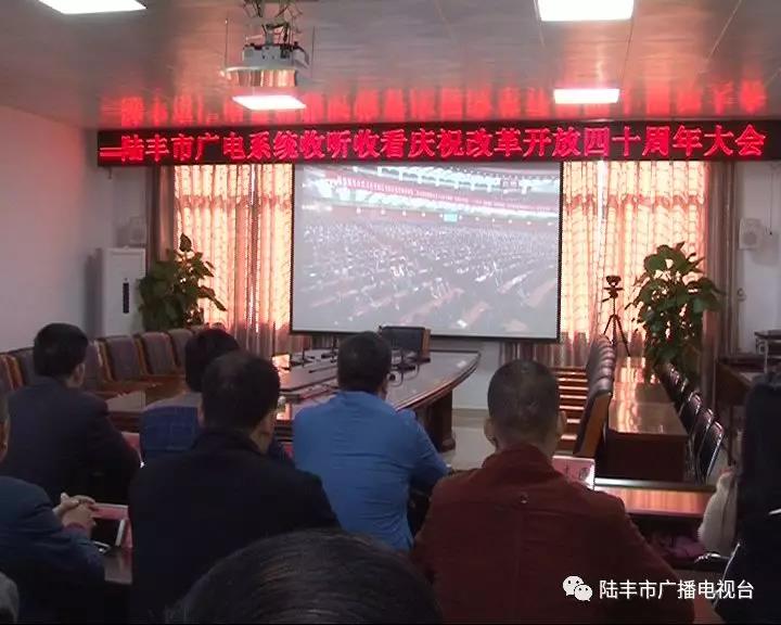 微信圖片_20181218221426