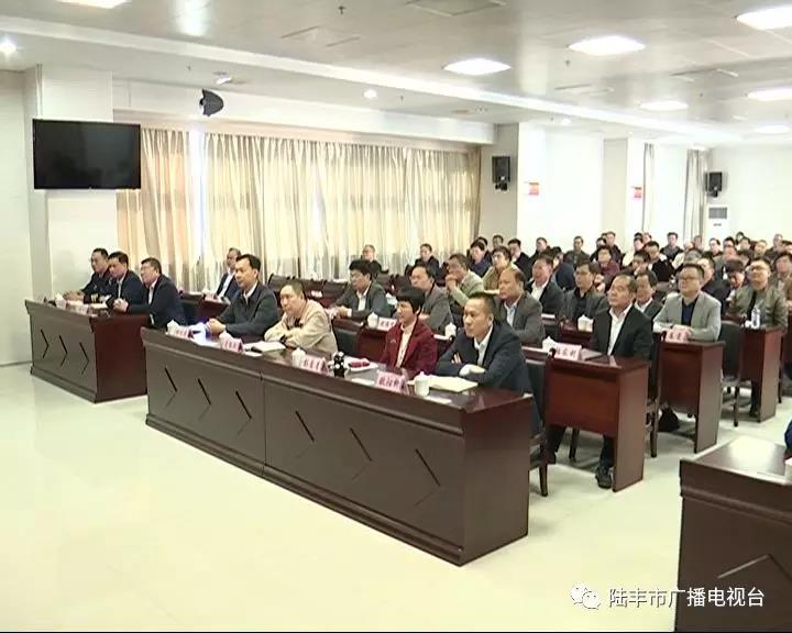 微信圖片_20181218221243