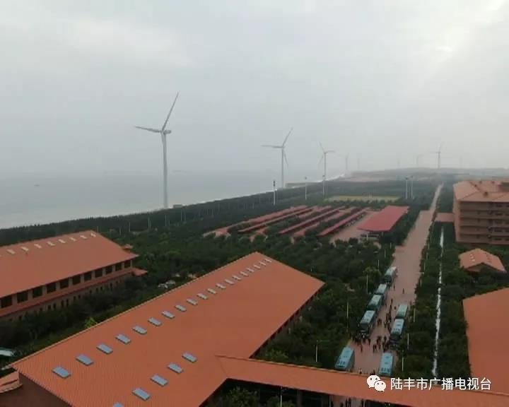 微信圖片_20190118170217