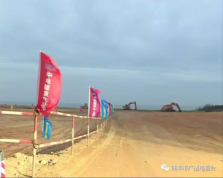 微信圖片_20190118170220