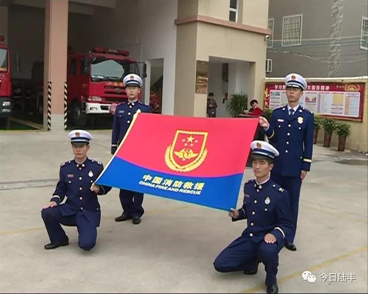 微信圖片_20190105220528