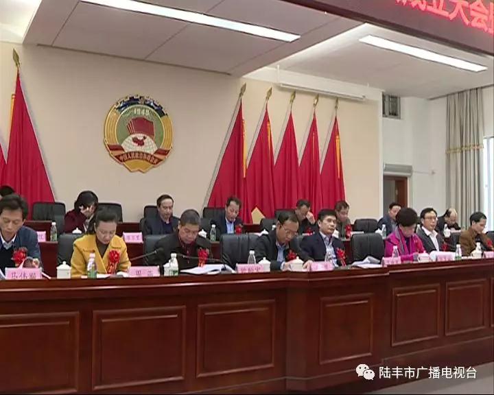 微信圖片_20190101150710