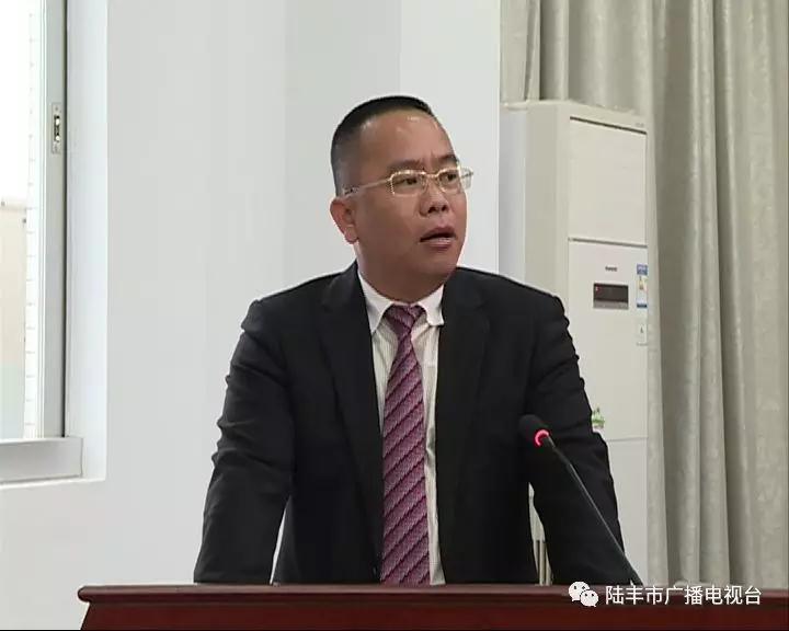 微信圖片_20190101150712