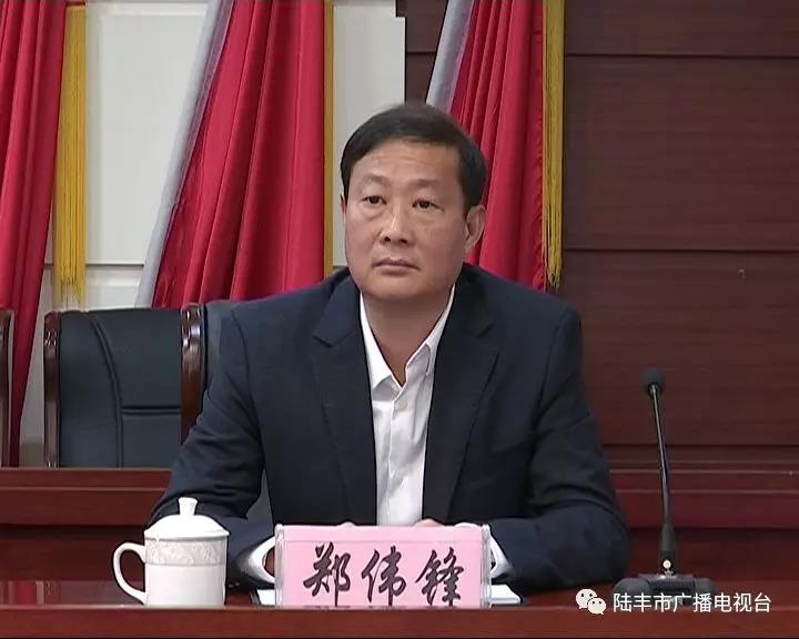 微信圖片_20190105215836