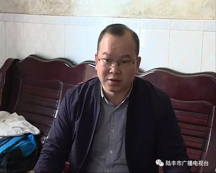 微信圖片_20190125231732