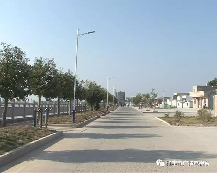 微信圖片_20190125231712