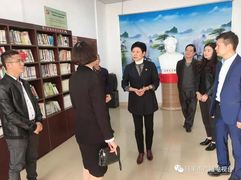 微信圖片_20190202151838_副本