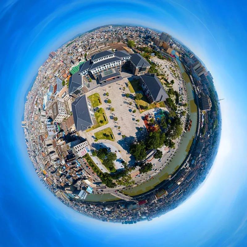 388fc480fe2598918d87d7478b665d62