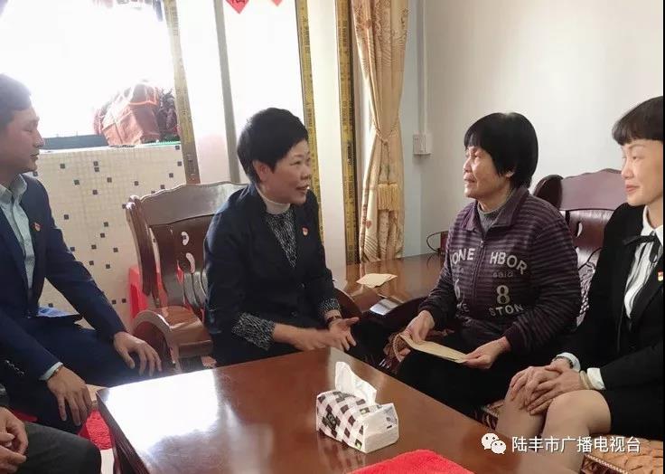 微信圖片_20190202151840