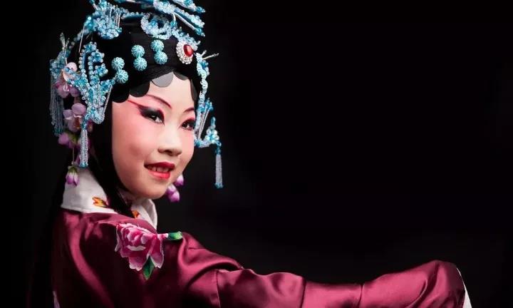 微信圖片_20190224221702