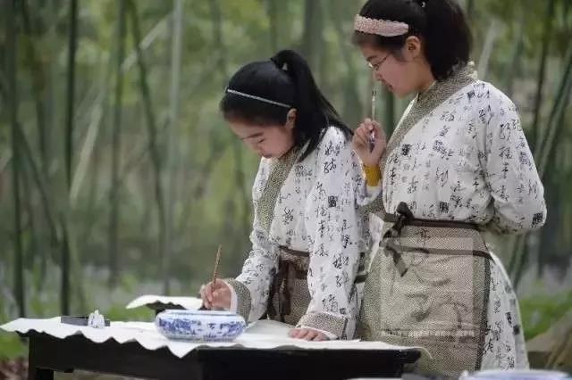 微信圖片_20190224221334