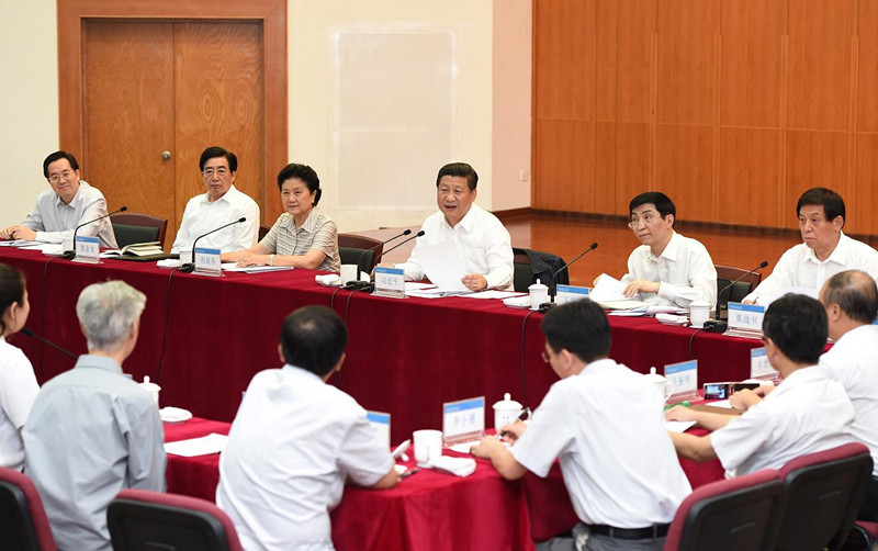 微信圖片_20190218170222_副本