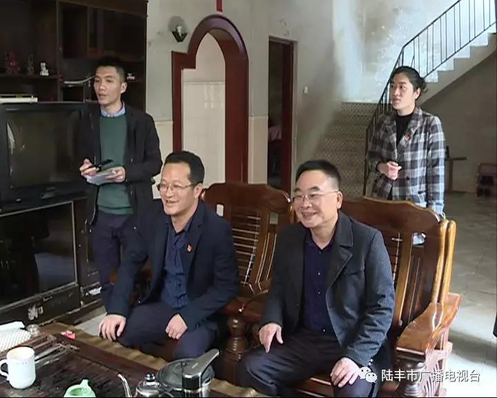 微信圖片_20190202151818