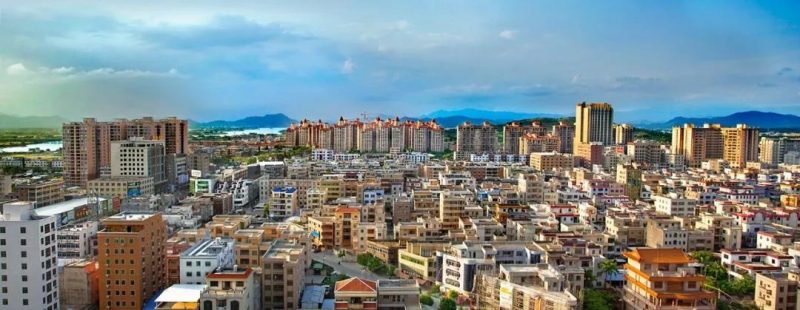 dea24b32927e2cb39d88ddf20bd00613-e1547873474827