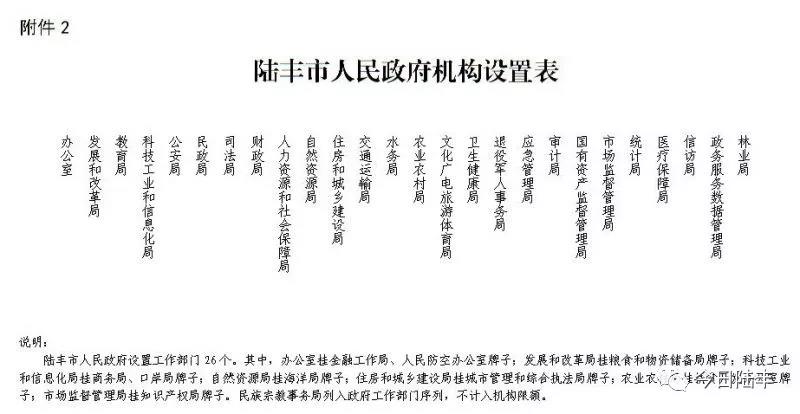 微信圖片_20190224210558