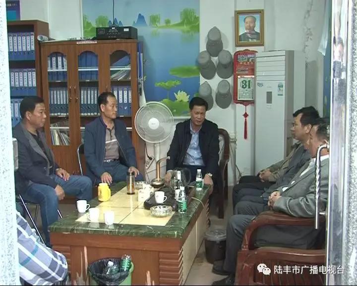 微信圖片_20190202151821