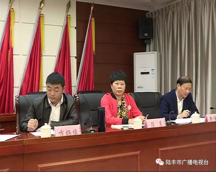 微信圖片_20190308221636