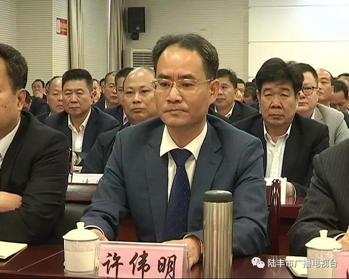 微信圖片_20190319153958