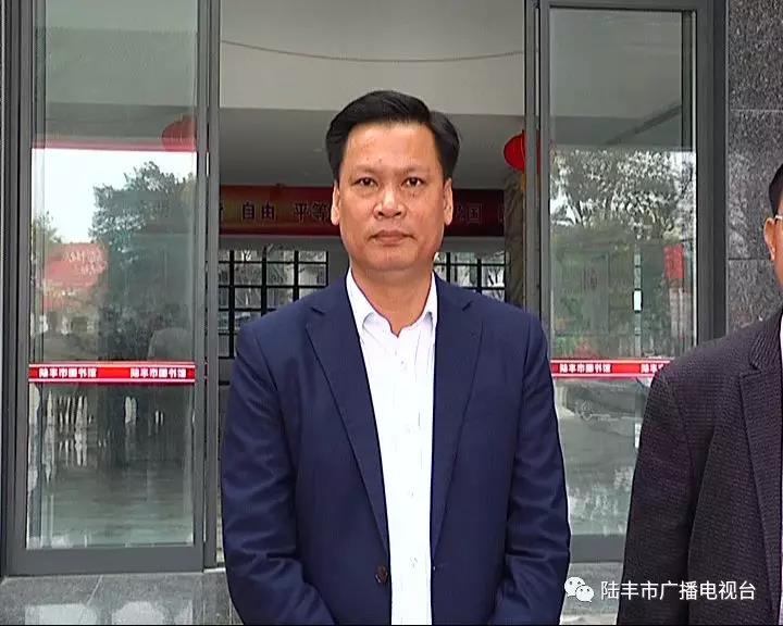 微信圖片_20190302144324