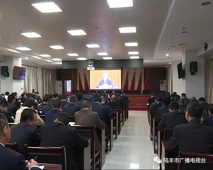 微信圖片_20190319154037