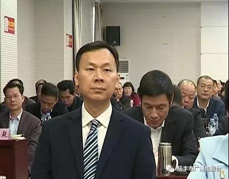 微信圖片_20190319154954