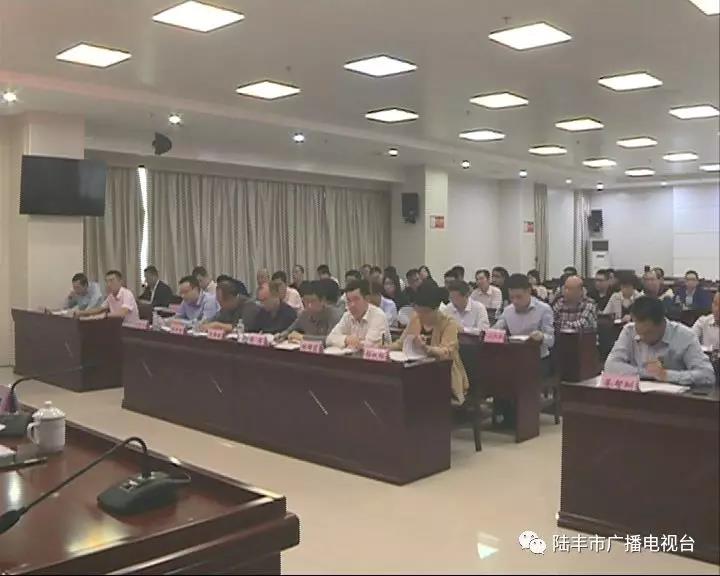 微信圖片_20190325172012