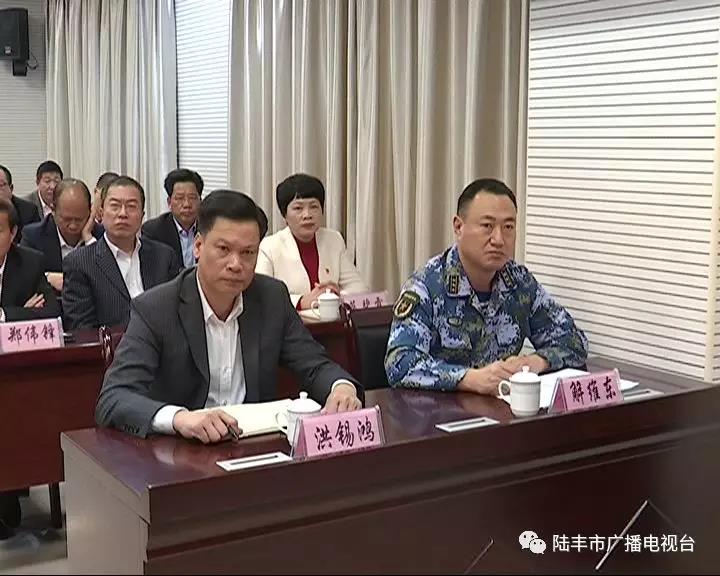 微信圖片_20190319154016