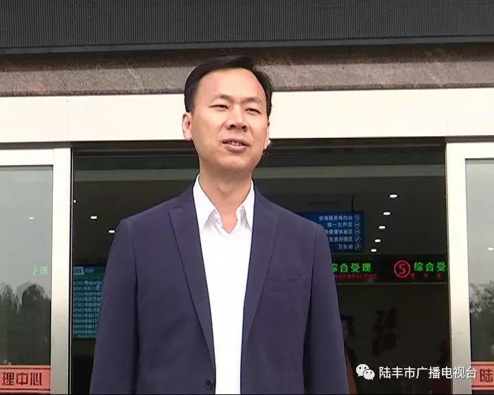 微信圖片_20190302144249