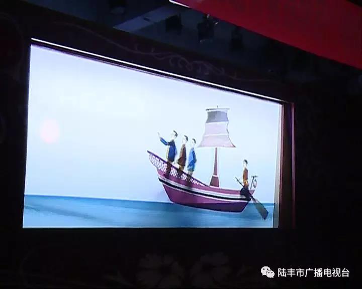 微信圖片_20190330225438