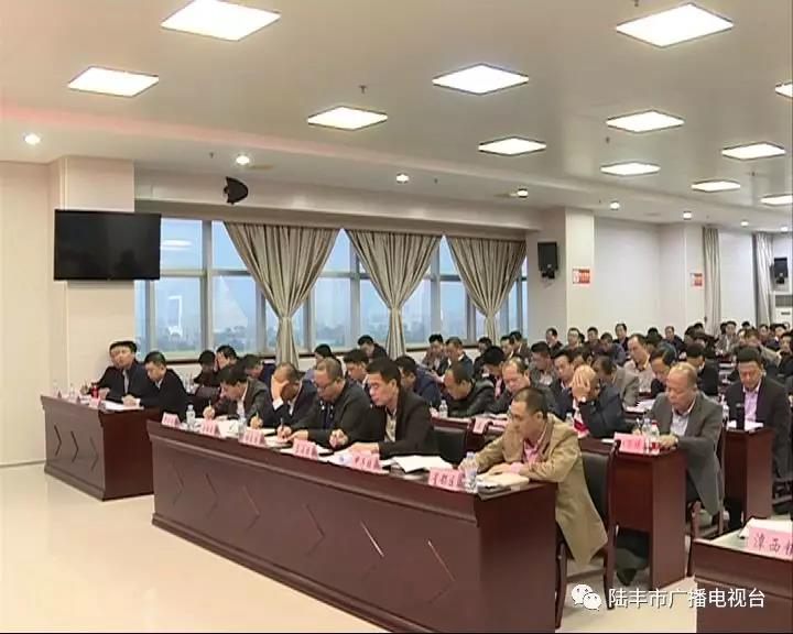 微信圖片_20190308221114