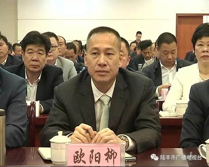 微信圖片_20190319154003