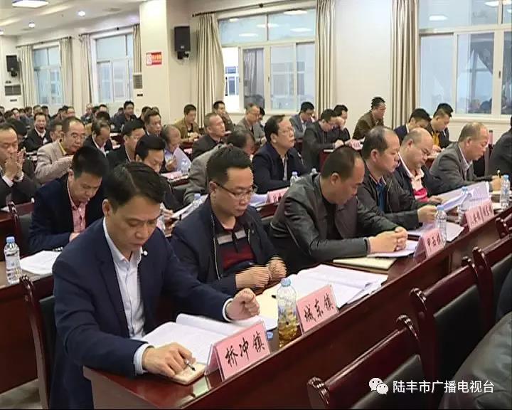 微信圖片_20190308221704