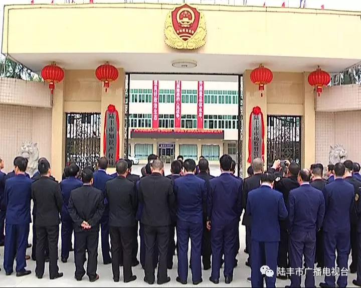 微信圖片_20190302144411