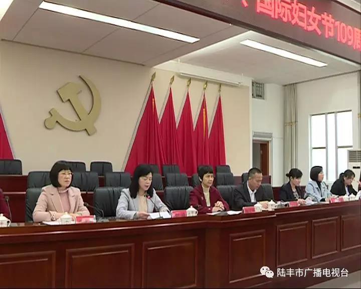 微信圖片_20190306220820