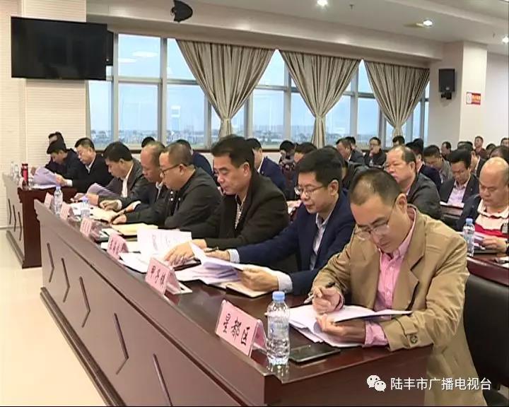 微信圖片_20190308221702