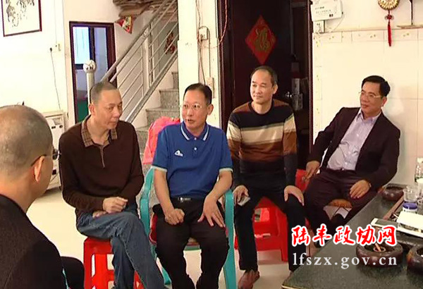 微信圖片_201904052156191