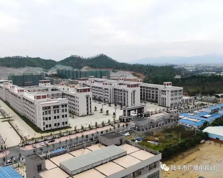 微信圖片_20190422095636